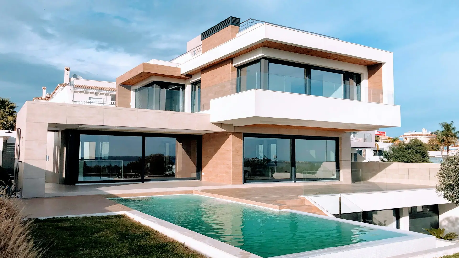 Etawah real estate market